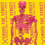 X-THE STREET